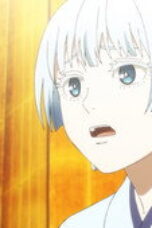 Nonton Film Akane-banashi Season 1 Episode 9 Bioskop21