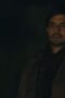 Nonton Film Yeh Kaali Kaali Ankhein Season 1 Episode 8 Bioskop21