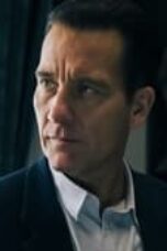 Nonton Film Monsieur Spade Season 1 Episode 1 Bioskop21