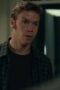 Nonton Film Dopesick Season 1 Episode 8 Bioskop21 Nonton Film Dopesick Season 1 Episode 8 Bioskop21