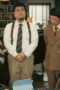 Nonton Film Professional Season 1 Episode 9 Bioskop21 Nonton Film Professional Season 1 Episode 9 Bioskop21