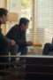 Nonton Film Bloodhounds Season 2 Episode 6 Bioskop21