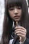 Nonton Film Switched Season 1 Episode 6 Bioskop21 Nonton Film Switched Season 1 Episode 6 Bioskop21