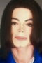 Nonton Film Michael Jackson: The Verdict Season 1 Episode 1 Bioskop21