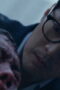 Nonton Film Agent Kim Reactivated Season 1 Episode 1 Bioskop21