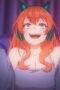 Nonton Film I Want You To Make a Disgusted Face and Show Me Your Underwear Season 3 Episode 3 Bioskop21