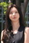 Nonton Film Running Man Season 1 Episode 805 Bioskop21 Nonton Film Running Man Season 1 Episode 805 Bioskop21