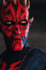 Nonton Film Star Wars: Maul – Shadow Lord Season 1 Episode 3 Bioskop21