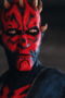 Nonton Film Star Wars: Maul – Shadow Lord Season 1 Episode 3 Bioskop21