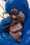 Nonton Film The Tick Season 1 Episode 2 Bioskop21 Nonton Film The Tick Season 1 Episode 2 Bioskop21