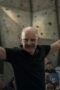 Nonton Film The Audacity Season 1 Episode 7 Bioskop21