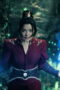 Nonton Film Avatar: The Last Airbender Season 2 Episode 7 Bioskop21