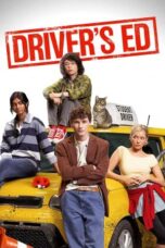 Nonton Film Driver’s Ed (2026) Bioskop21
