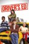 Nonton Film Driver’s Ed (2026) Bioskop21