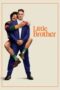 Nonton Film Little Brother (2026) Bioskop21