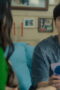 Nonton Film Notes from the Last Row Season 1 Episode 4 Bioskop21