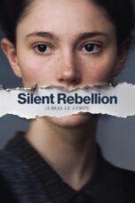Nonton Film Silent Rebellion (2026) Bioskop21