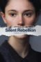 Nonton Film Silent Rebellion (2026) Bioskop21