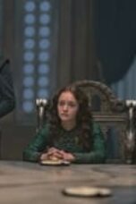 Nonton Film House of the Dragon Season 1 Episode 9 Bioskop21
