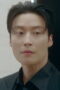 Nonton Film My Royal Nemesis Season 1 Episode 1 Bioskop21
