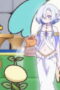 Nonton Film My Ribdiculous Reincarnation Season 1 Episode 9 Bioskop21