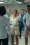 Nonton Film Oasis Season 1 Episode 3 Bioskop21 Nonton Film Oasis Season 1 Episode 3 Bioskop21