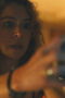 Nonton Film Maximum Pleasure Guaranteed Season 1 Episode 1 Bioskop21