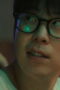 Nonton Film Teach You a Lesson Season 1 Episode 7 Bioskop21