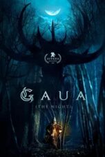Nonton Film Gaua (The Night) (2025) Bioskop21