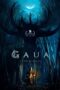 Nonton Film Gaua (The Night) (2025) Bioskop21