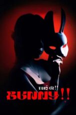 Nonton Film Bunny!! (2026) Bioskop21