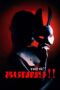 Nonton Film Bunny!! (2026) Bioskop21