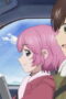 Nonton Film Do You Like Big Girls? Season 1 Episode 8 Bioskop21