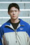 Nonton Film Absolute Value of Romance Season 1 Episode 3 Bioskop21