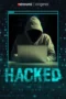 Nonton Film Hacked (2026) Bioskop21