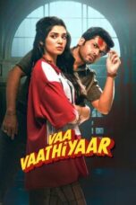 Nonton Film Vaa Vaathiyaar (2026) Bioskop21