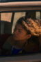 Nonton Film Euphoria Season 3 Episode 1 Bioskop21