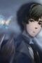 Nonton Film Lord of Mysteries Season 1 Episode 7 Bioskop21