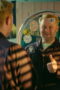 Nonton Film Crap Happens Season 1 Episode 9 Bioskop21
