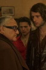 Nonton Film Gomorrah: The Origins Season 1 Episode 3 Bioskop21