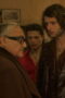 Nonton Film Gomorrah: The Origins Season 1 Episode 3 Bioskop21