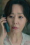 Nonton Film Notes from the Last Row Season 1 Episode 5 Bioskop21