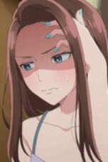 Nonton Film Gals Can’t Be Kind to Otaku!? Season 1 Episode 9 Bioskop21