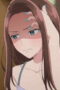 Nonton Film Gals Can’t Be Kind to Otaku!? Season 1 Episode 9 Bioskop21