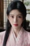 Nonton Film Veil of Shadows Season 1 Episode 2 Bioskop21