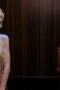 Nonton Film Euphoria Season 3 Episode 2 Bioskop21