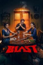 Nonton Film Blast (2026) Bioskop21