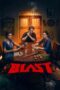 Nonton Film Blast (2026) Bioskop21