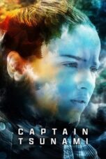 Nonton Film Captain Tsunami (2025) Bioskop21