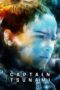Nonton Film Captain Tsunami (2025) Bioskop21